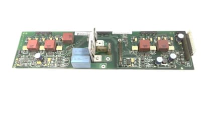 ASEA BROWN BOVERI 81Q03117V A05