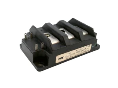 POWEREX KD424520