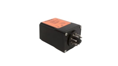 CROUZET TNR/D01322M