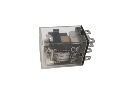 AVNET ELECTRONICS LY1NDC24