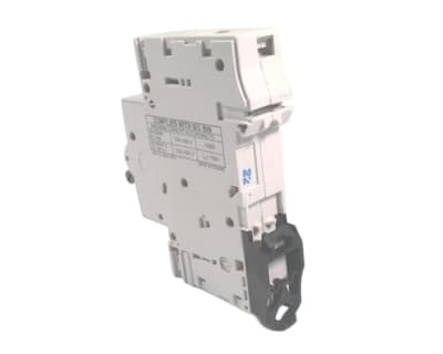 WYLEX PSB32-C