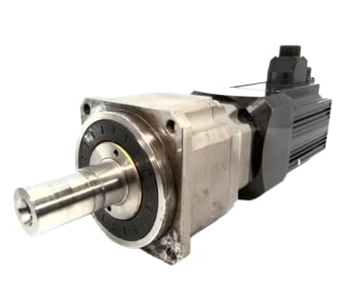 FUJI ELECTRIC GYS302DC1-SA
