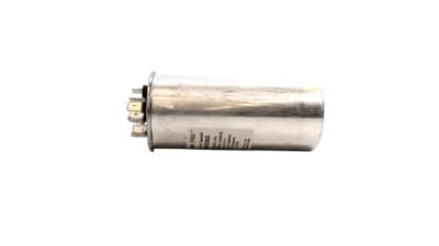 TITAN PRO TRCFD303
