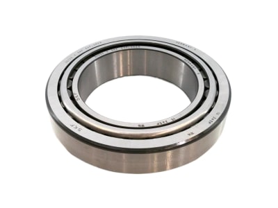 SKF 320/22 X