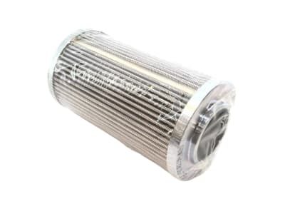 SCHROEDER SBF0331DZ25B