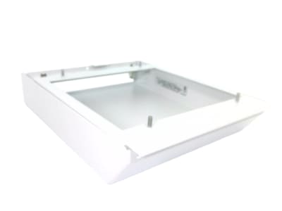 NVENT HH05GS35001