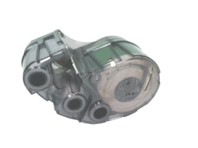 BRADY XC-1500-580-GN-WT