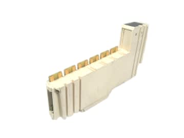 SCHNEIDER ELECTRIC TM5SDI2DF