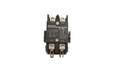 NOARK N4107