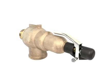 KUNKLE 6010JHE01-AAM0175