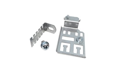 SIEMENS 6SL3264-1EA00-0HB0