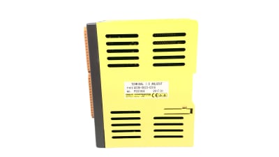 FANUC A03B-0823-C016