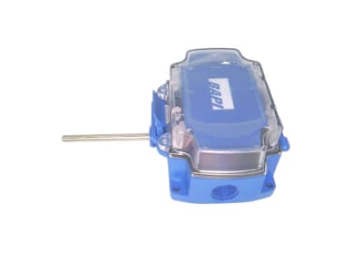 BAPI BA/T1K[-30 TO 200F]-D-4"-BBO