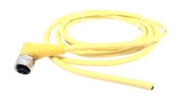 BALLUFF BCC M425-0000-1A-003-VX44T2-020