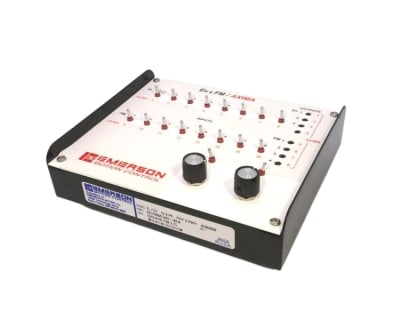 EMERSON 820036-04