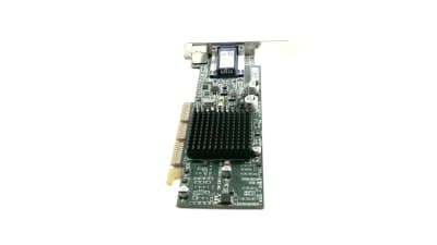 ATI E-G012-02-1214B