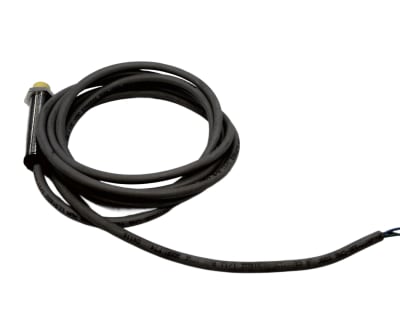 TURCK NI4-G12-AZ33X 20M