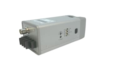 EVERFOCUS EQ250AN