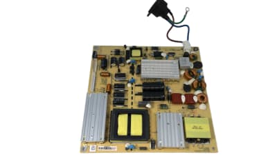 SAMSUNG YIAPTC1112T-1