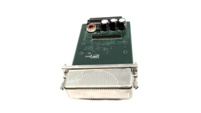 HEWLETT PACKARD COMPUTER C2985-80003