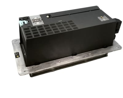 SIEMENS 6SL3211-1PC22-8UL0