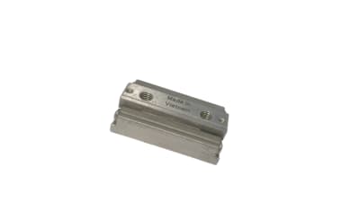 MISUMI BSGM10-35