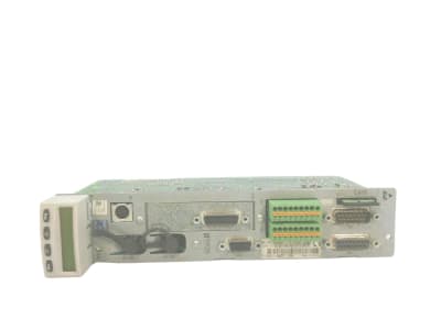 BOSCH R911308393
