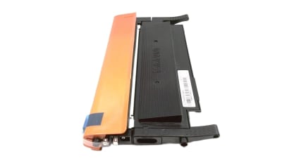 SAMSUNG CLT-K406S