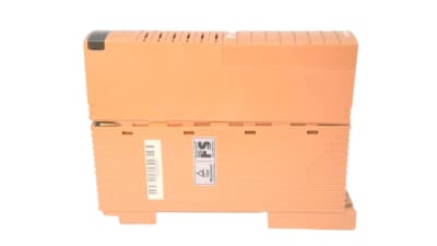 YOKOGAWA SPW481-13-S1