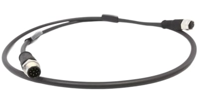 SIEMENS 3SX5601-3SV18