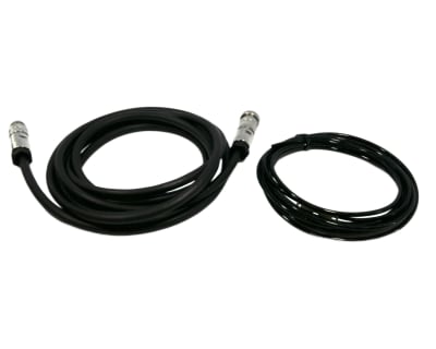 NAKANISHI KINZOKU EMCD-BM3-3M