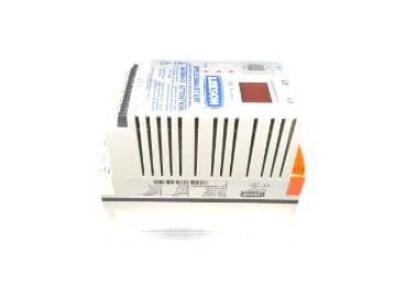REGAL REXNORD 174164.00