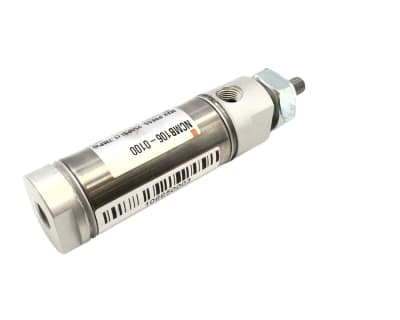 SMC NCMB106-0100