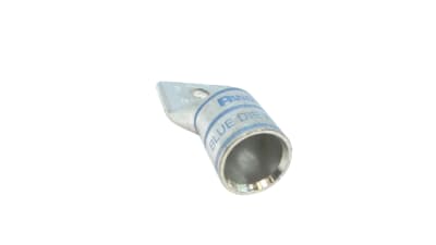PANDUIT LCAX350-38-6