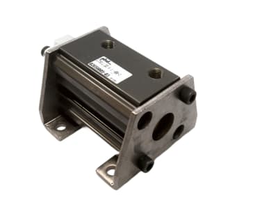 PHD INC CTS1J 32 X 1-BB-1