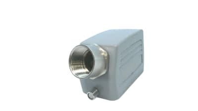 WEIDMULLER 1787580000