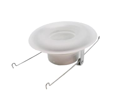 JUNO LIGHTING 4181CLEAR