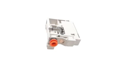 SMC NVVQ1000-2A-1-S