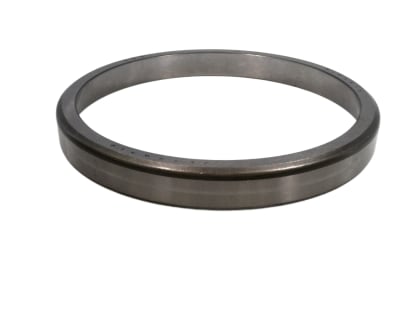 TIMKEN JL724314-2
