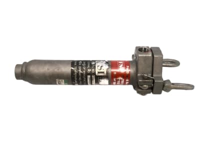 FSI SBF75-316SS