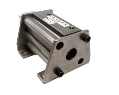 PHD INC CTS1J50X2-BB-M