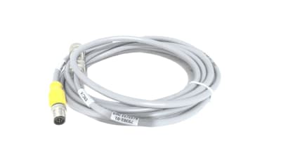 TURCK RSS 8T-4