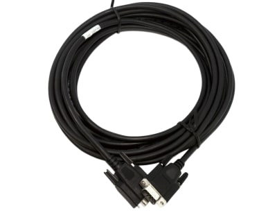 EMERSON 810706-25