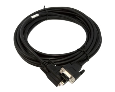 EMERSON 810706-10