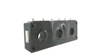 EATON CORPORATION 9917D43H02