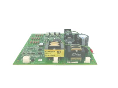 JOHNSON CONTROLS 031-02060-001