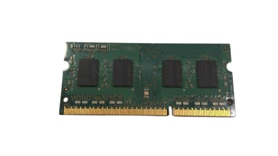 SAMSUNG M471B5773DH0-YK0