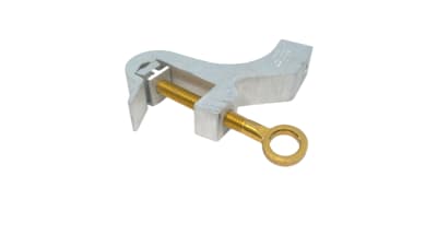 UTILCO OTC-556-LA