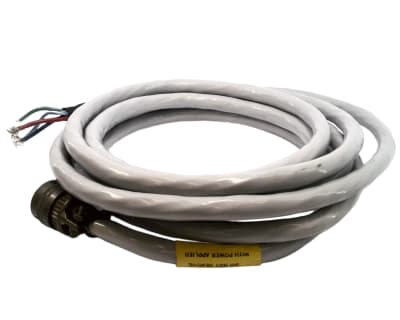 EMERSON 810493-15