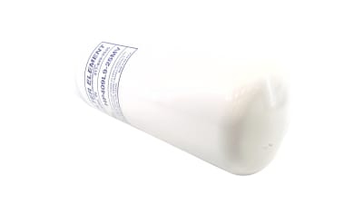 PENTAIR HP409L9-25MV